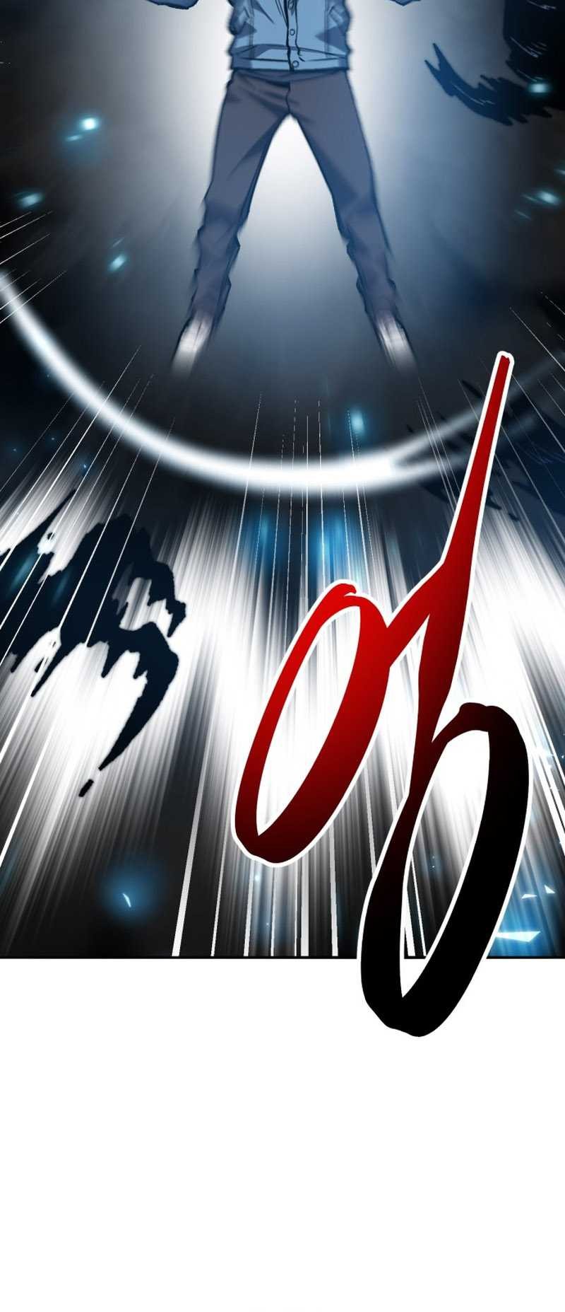 Limit Breaker Chapter 137 - halaman 86