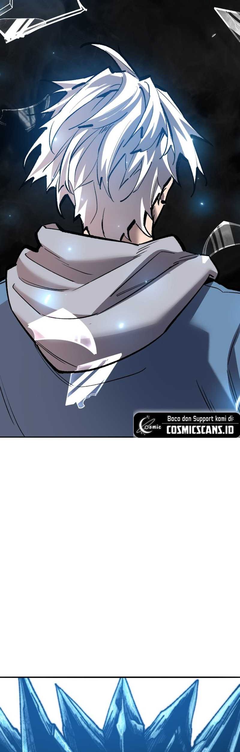 Limit Breaker Chapter 137 - halaman 89