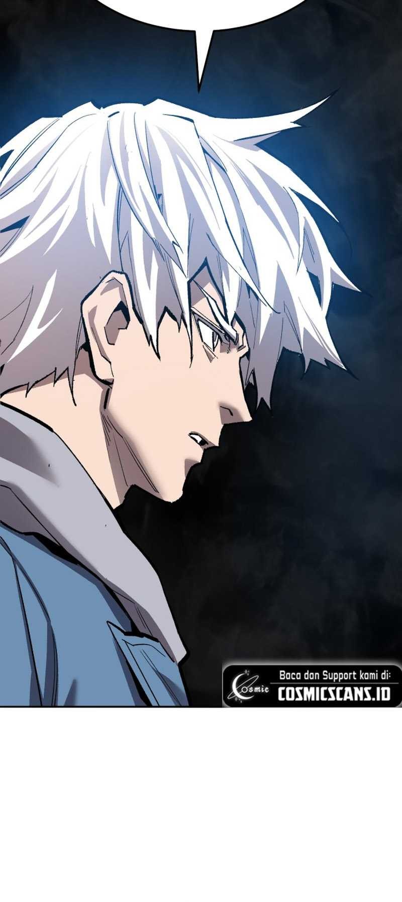 Limit Breaker Chapter 137 - halaman 91