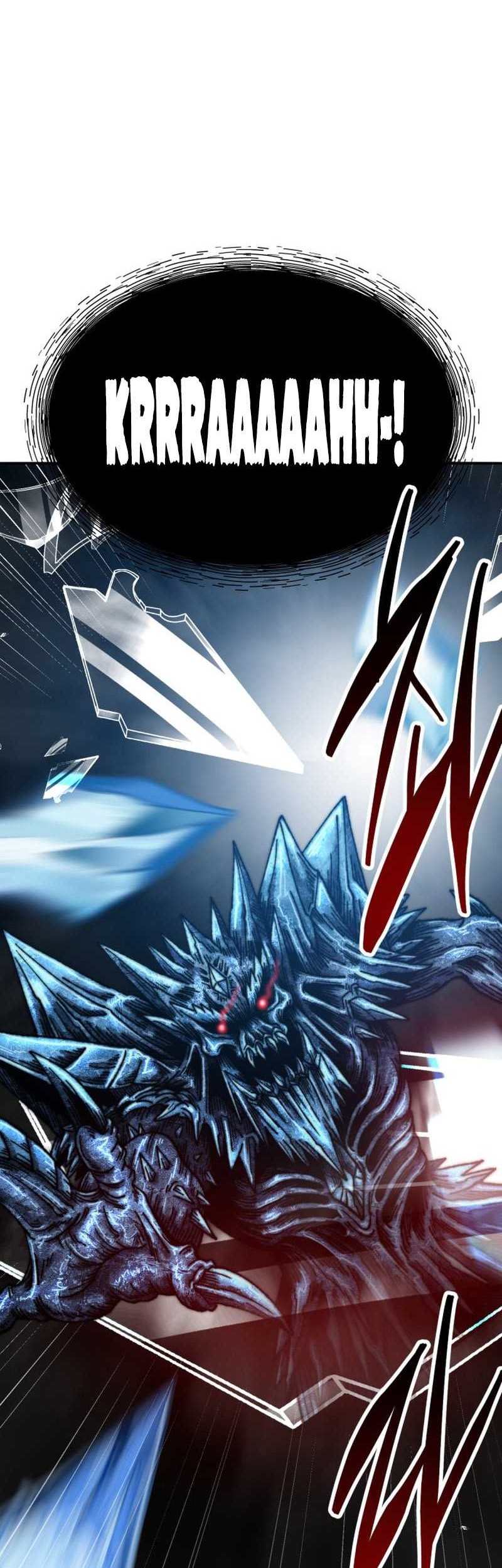 Limit Breaker Chapter 137 - halaman 93