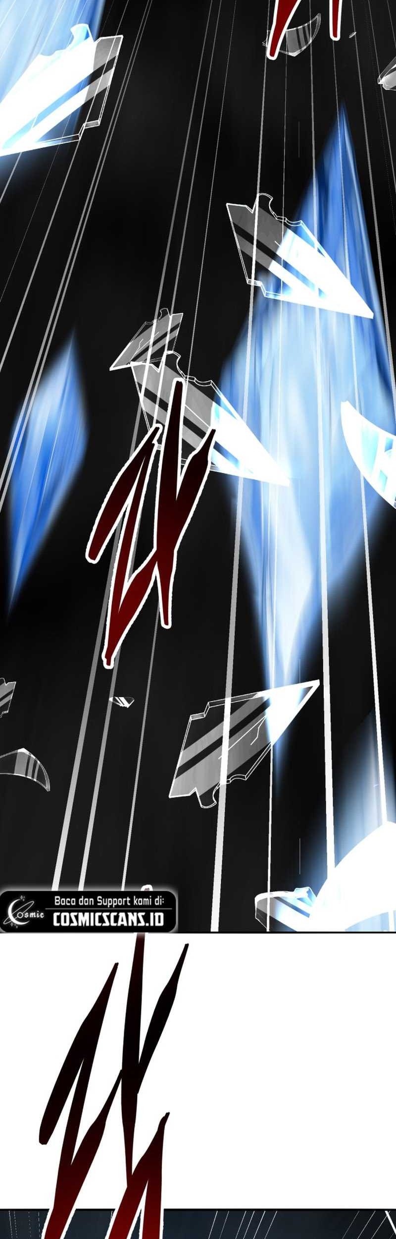 Limit Breaker Chapter 137 - halaman 94