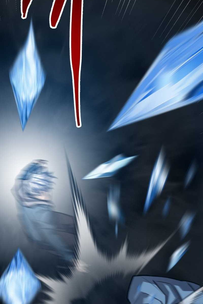 Limit Breaker Chapter 137 - halaman 95