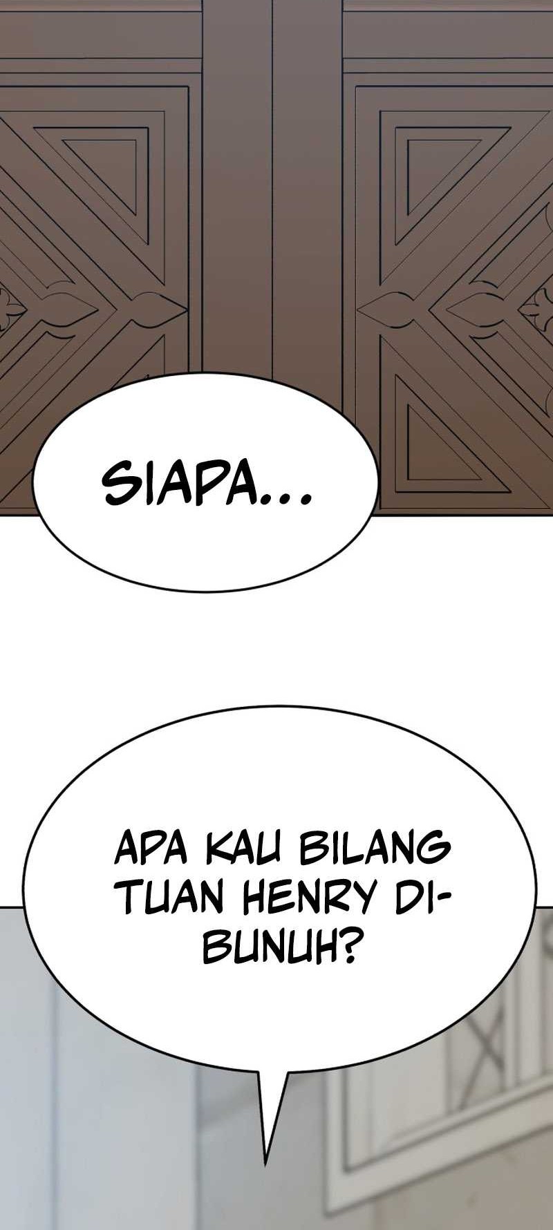 Limit Breaker Chapter 138 - halaman 109