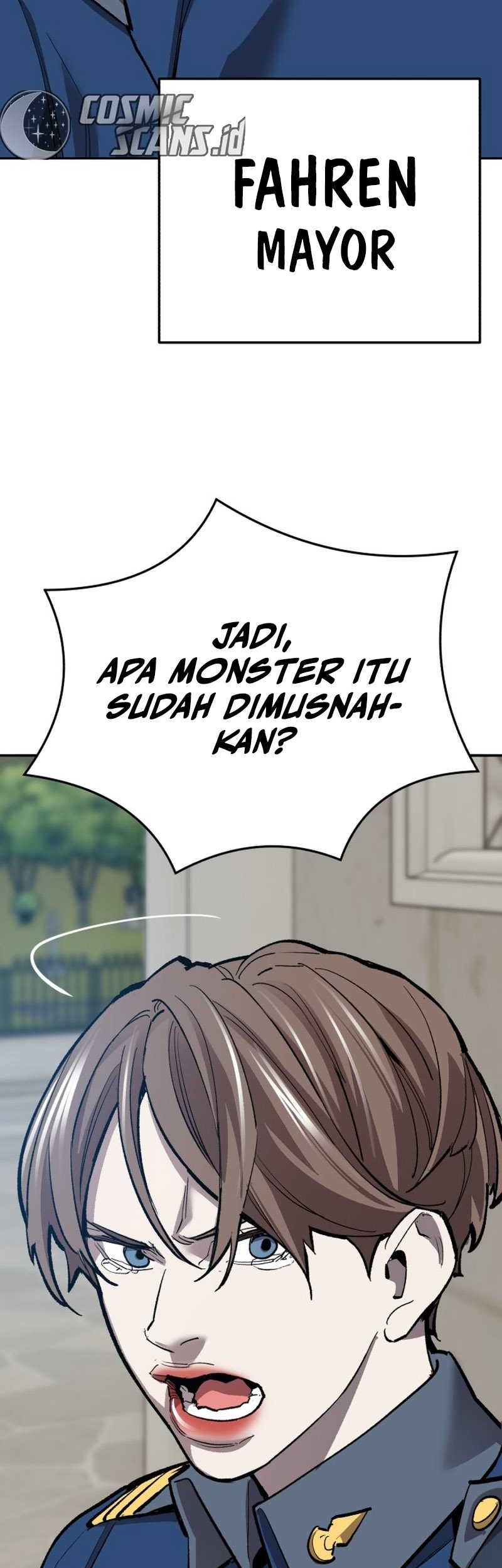 Limit Breaker Chapter 138 - halaman 112