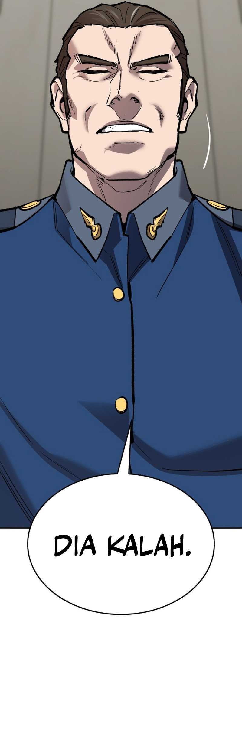 Limit Breaker Chapter 138 - halaman 115