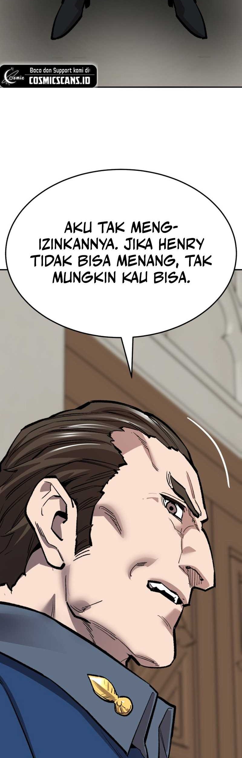 Limit Breaker Chapter 138 - halaman 118