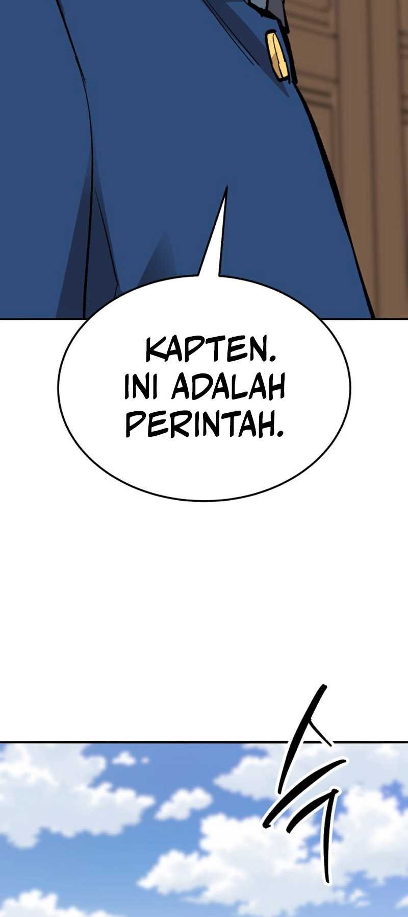 Limit Breaker Chapter 138 - halaman 119