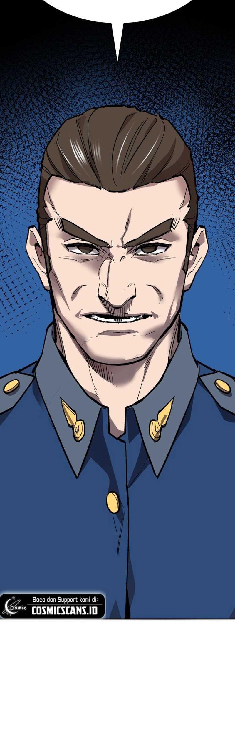 Limit Breaker Chapter 138 - halaman 127