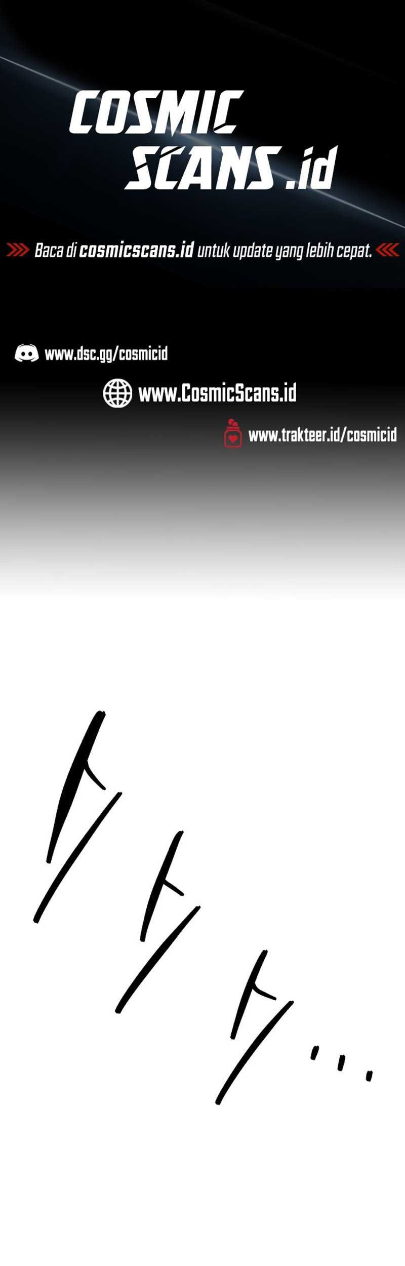 Limit Breaker Chapter 138 - halaman 2
