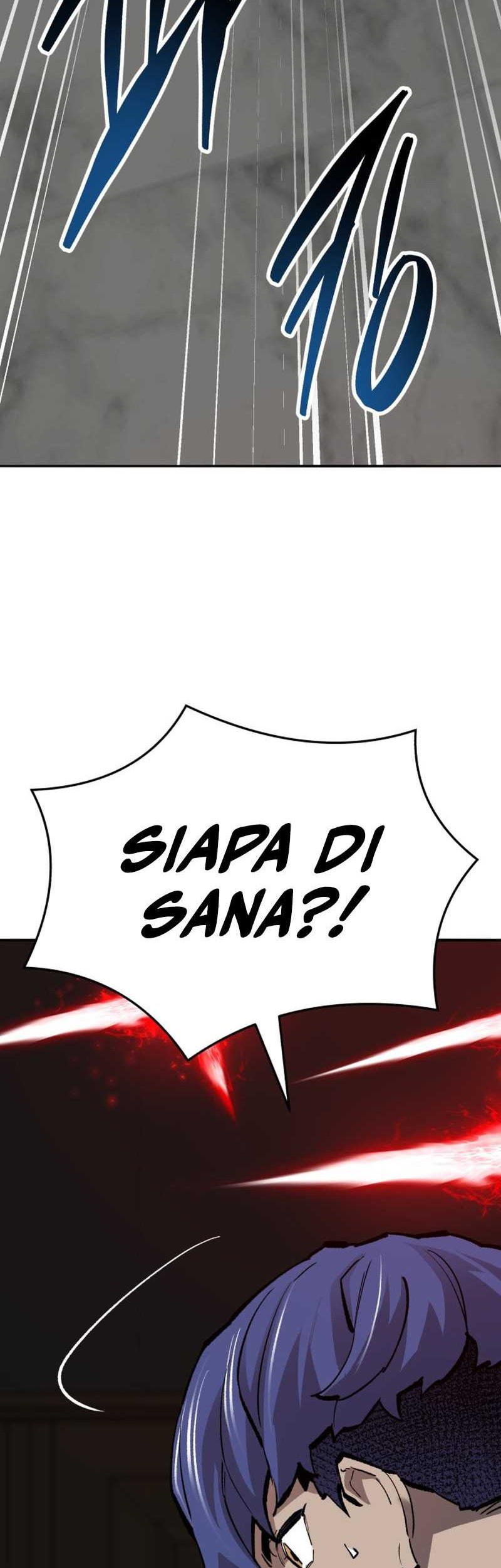 Limit Breaker Chapter 138 - halaman 23