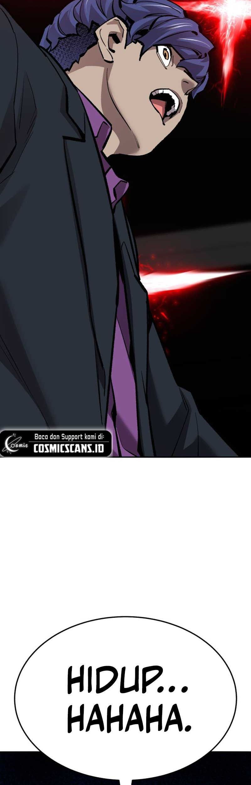 Limit Breaker Chapter 138 - halaman 29