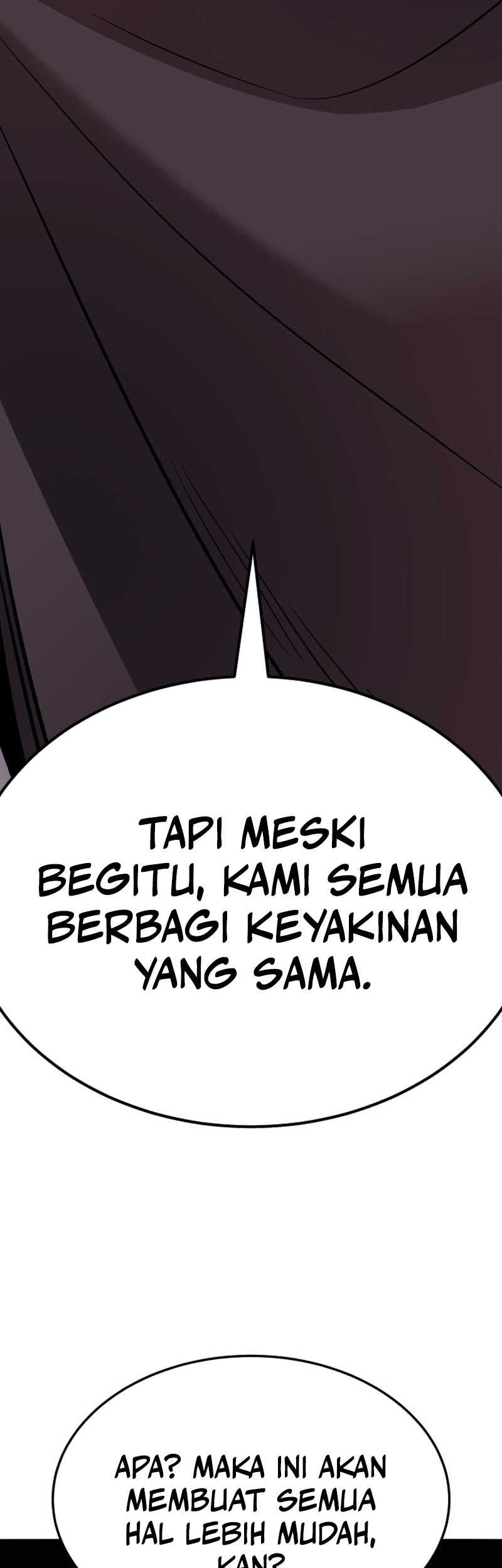 Limit Breaker Chapter 138 - halaman 37