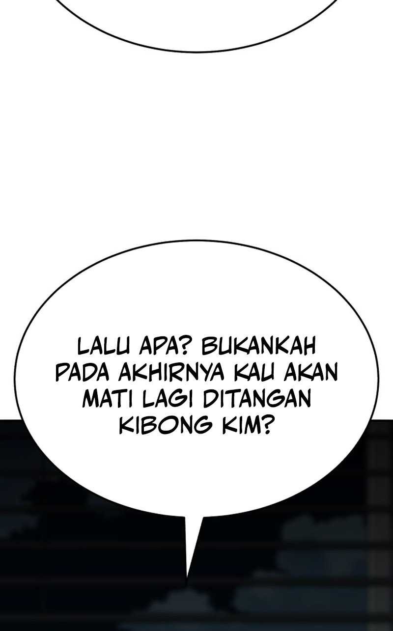 Limit Breaker Chapter 138 - halaman 41