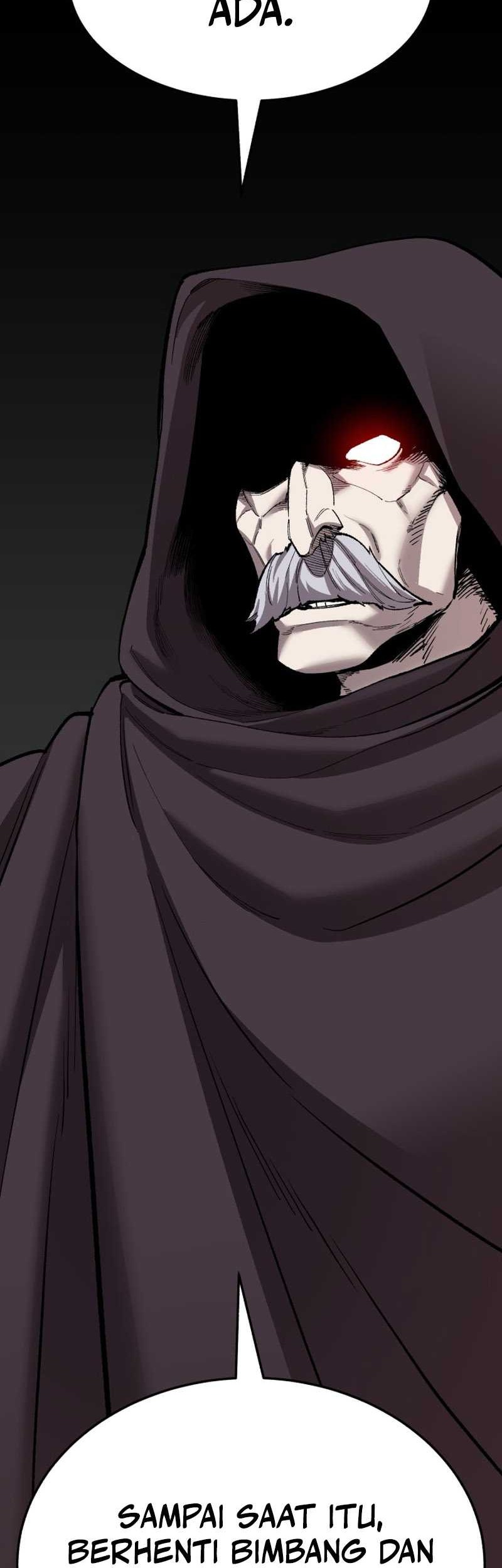 Limit Breaker Chapter 138 - halaman 45