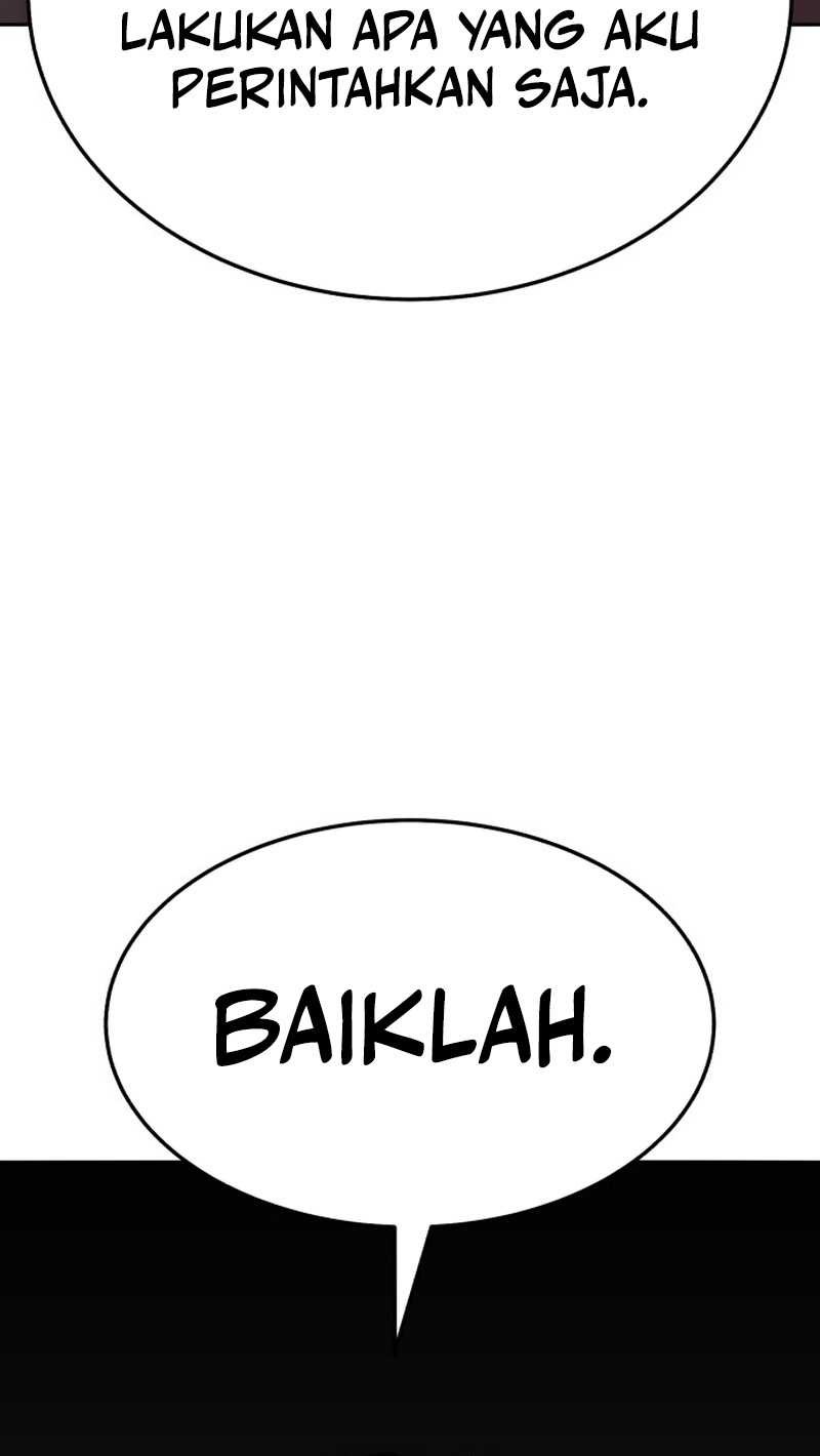 Limit Breaker Chapter 138 - halaman 46