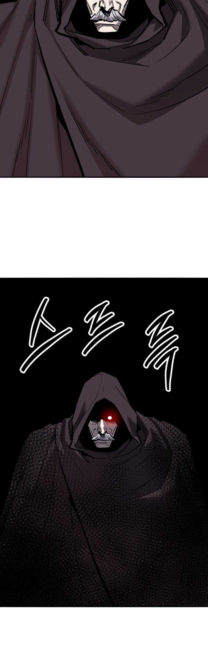 Limit Breaker Chapter 138 - halaman 48