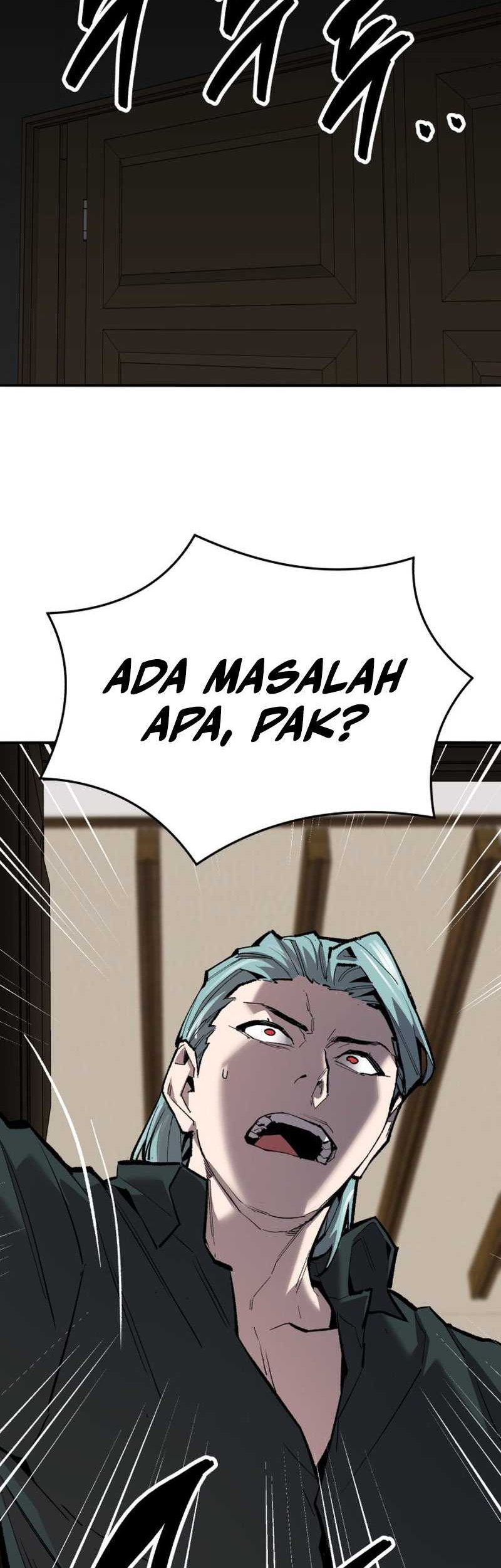 Limit Breaker Chapter 138 - halaman 50