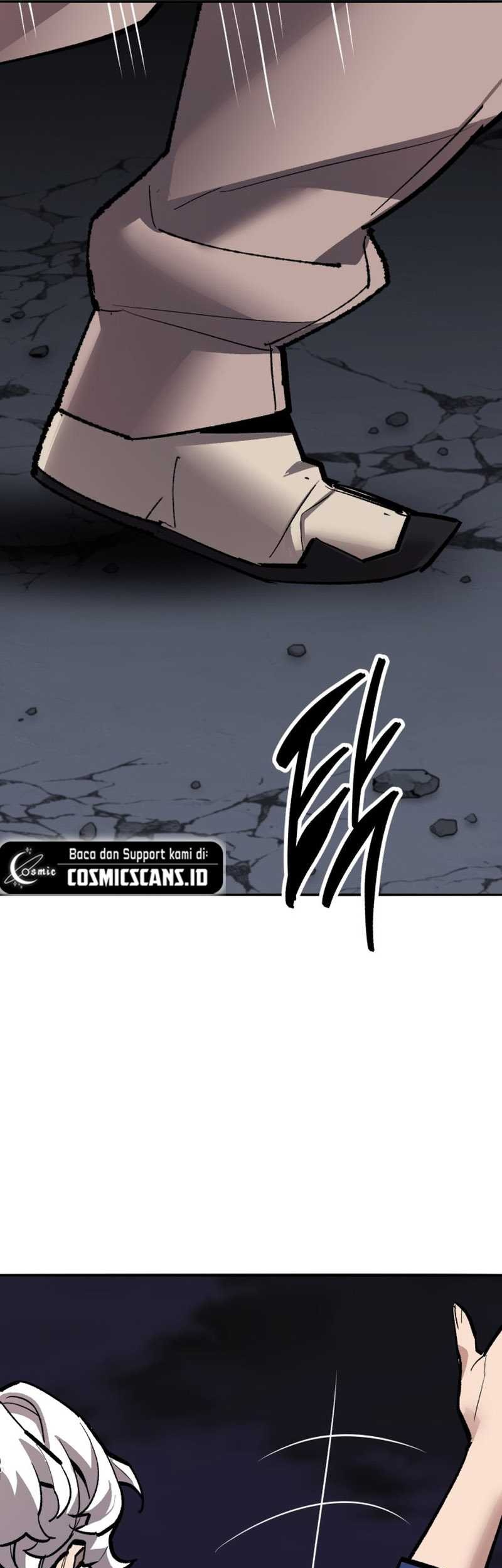 Limit Breaker Chapter 138 - halaman 66