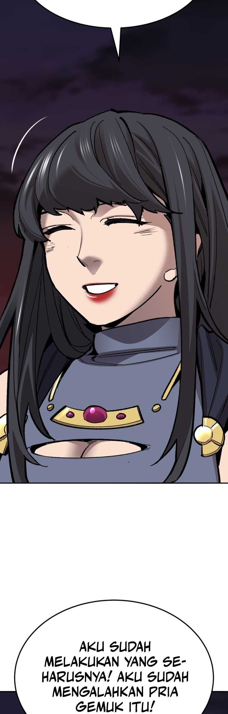 Limit Breaker Chapter 138 - halaman 68