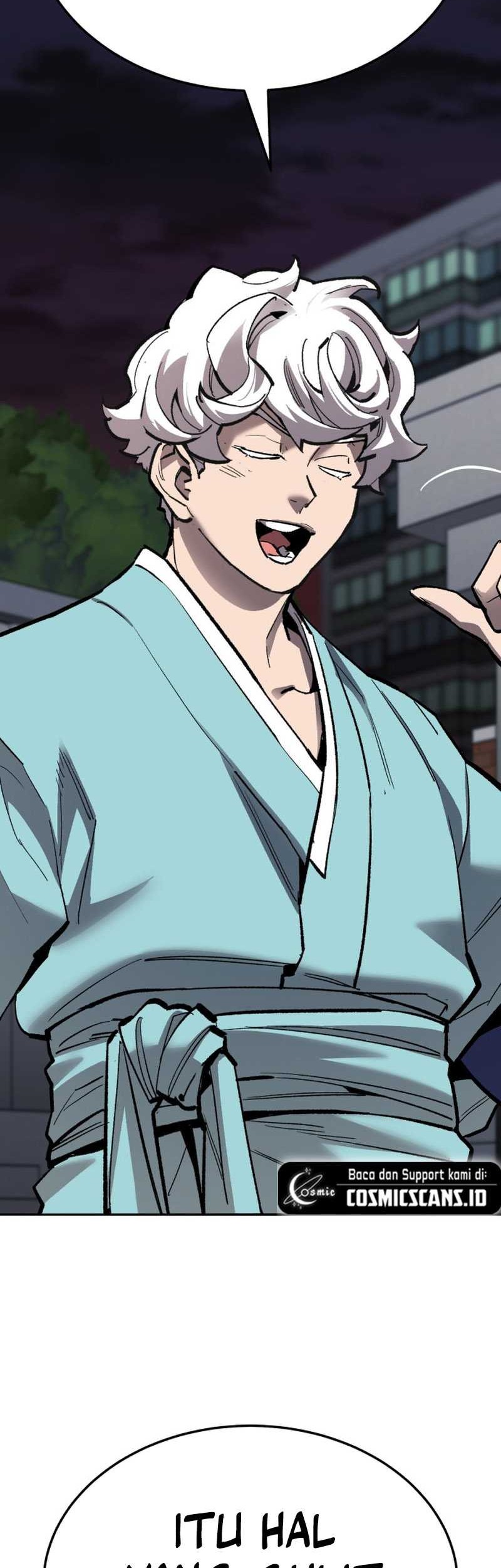 Limit Breaker Chapter 138 - halaman 69