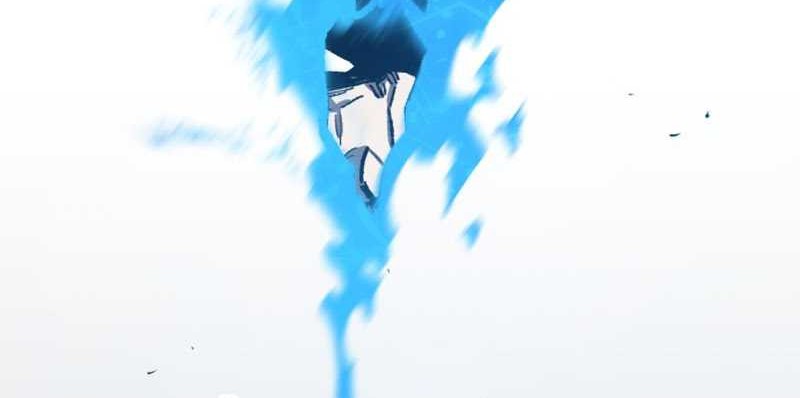Limit Breaker Chapter 138 - halaman 7