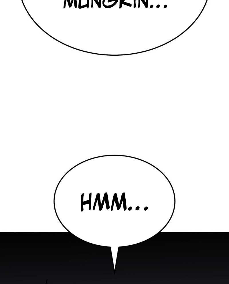 Limit Breaker Chapter 138 - halaman 75