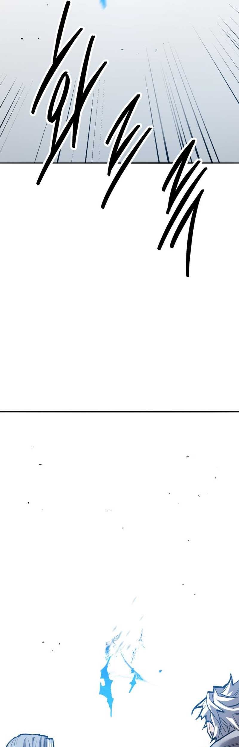 Limit Breaker Chapter 138 - halaman 8