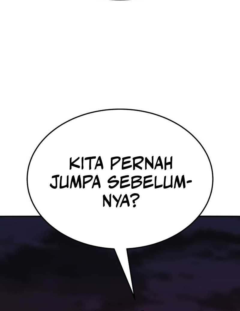 Limit Breaker Chapter 138 - halaman 85