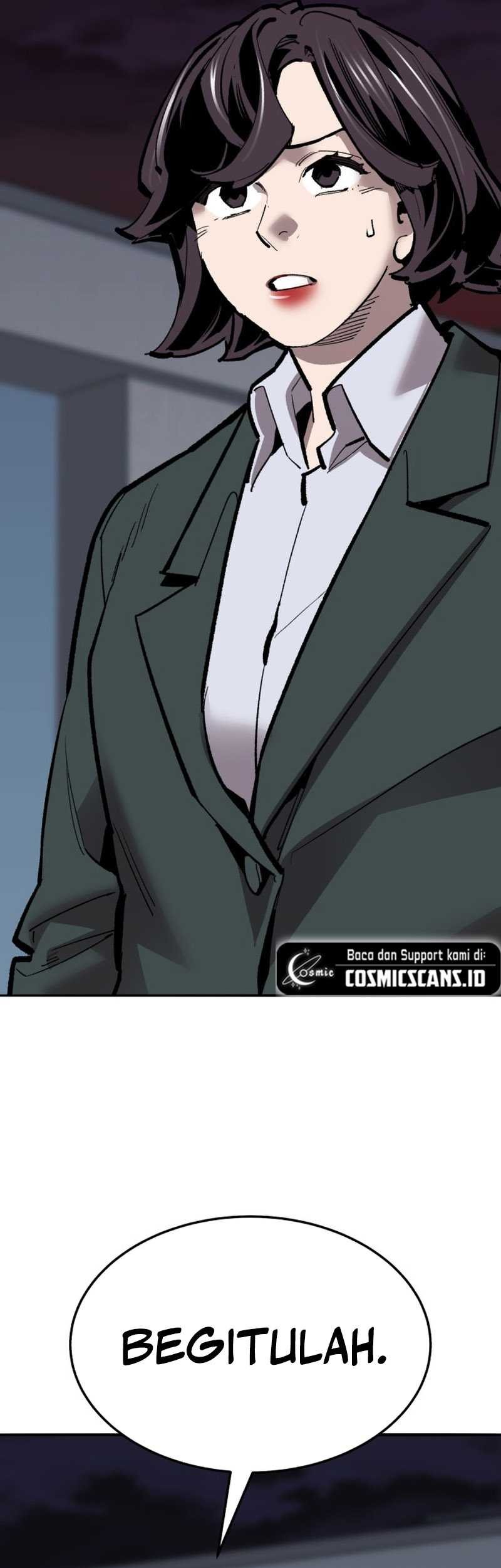 Limit Breaker Chapter 138 - halaman 86