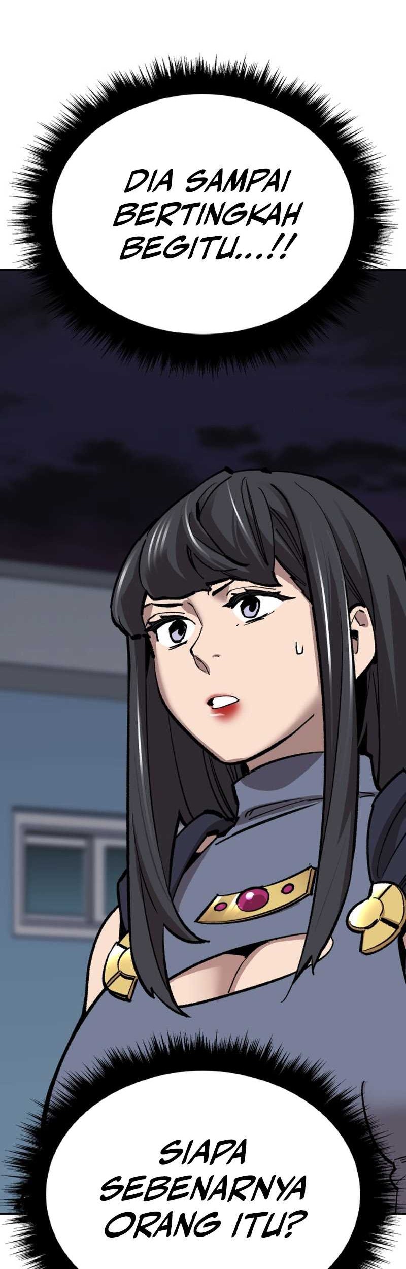 Limit Breaker Chapter 138 - halaman 94