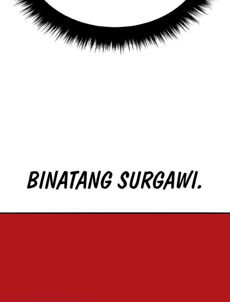 Limit Breaker Chapter 138 - halaman 95
