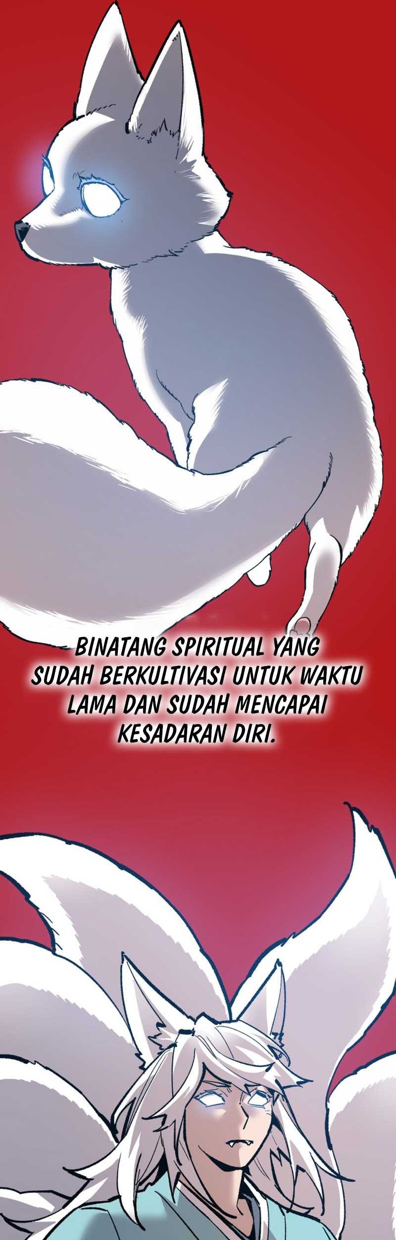 Limit Breaker Chapter 138 - halaman 96