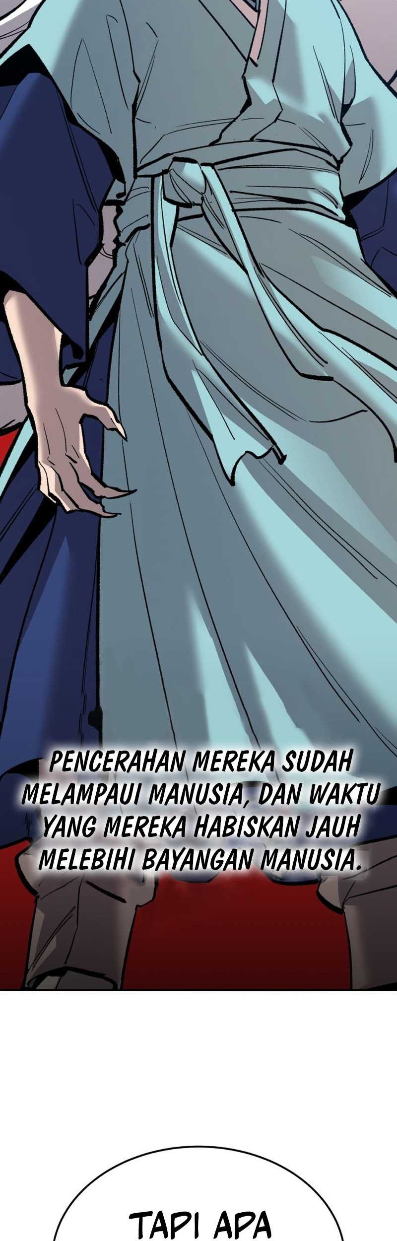 Limit Breaker Chapter 138 - halaman 97