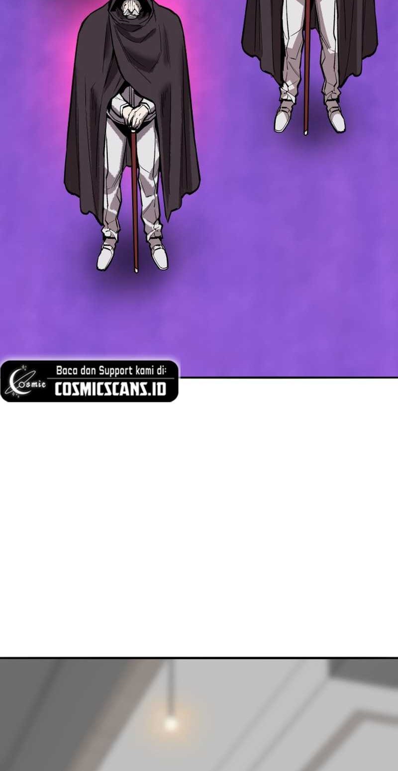 Limit Breaker Chapter 139 - halaman 108