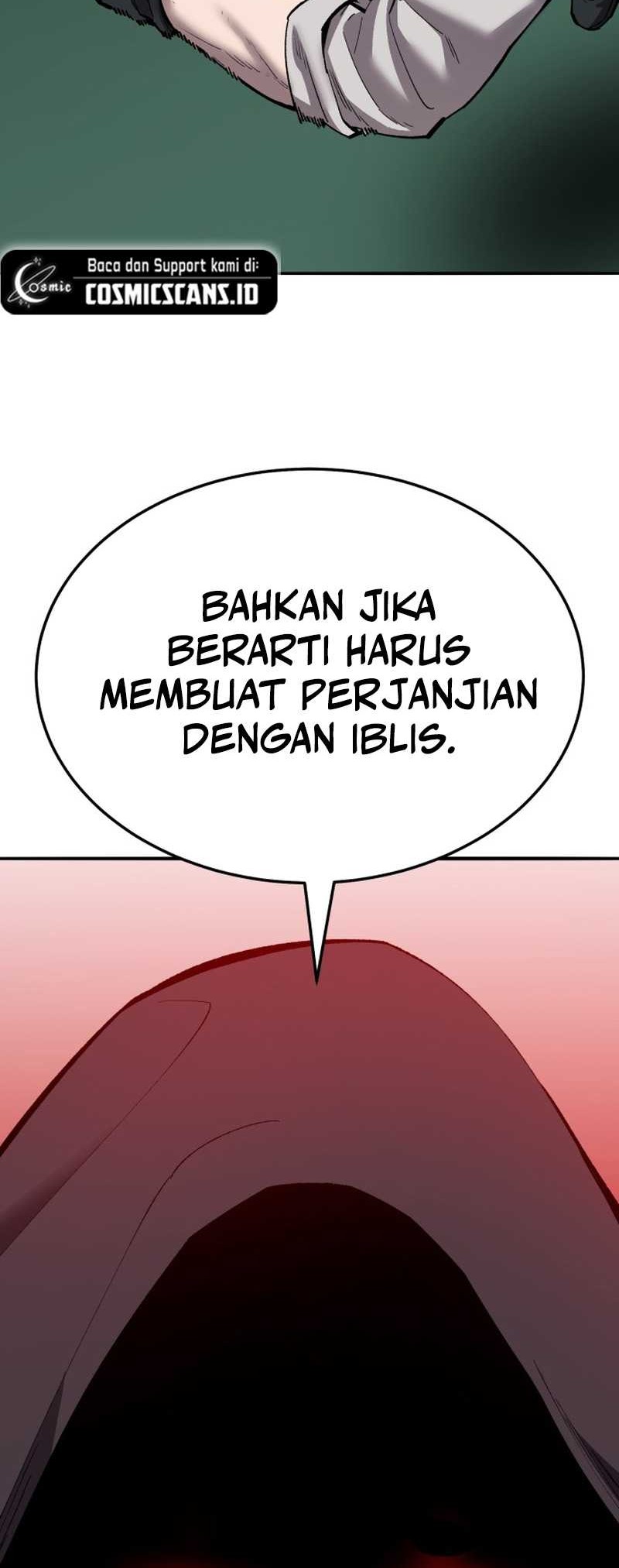Limit Breaker Chapter 139 - halaman 112