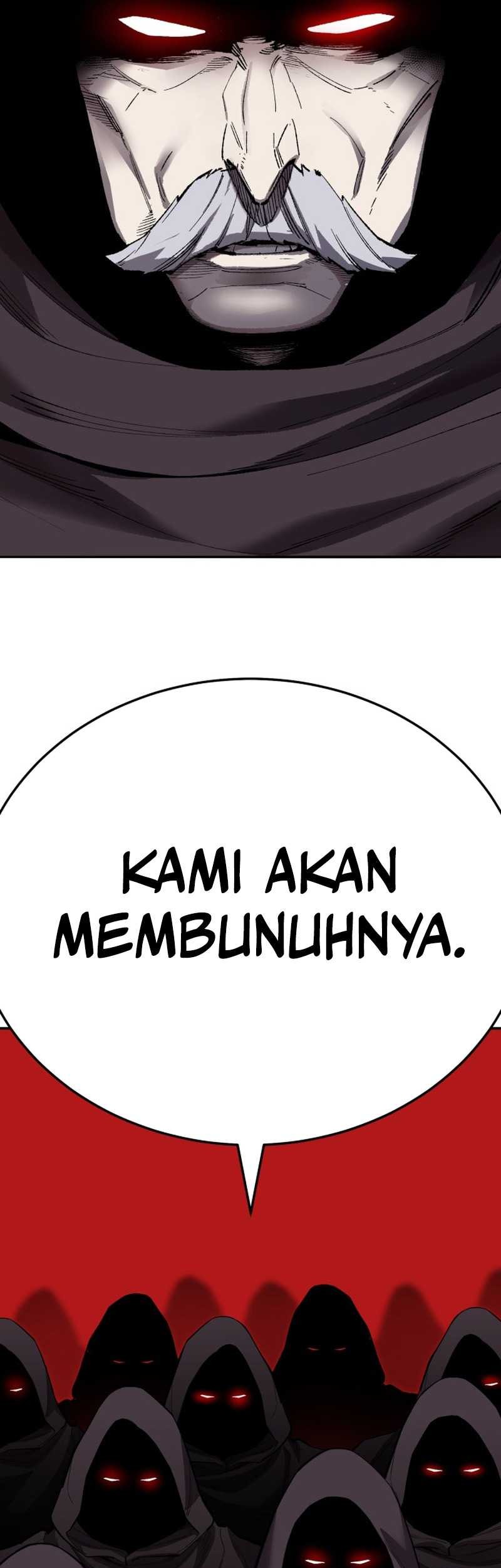 Limit Breaker Chapter 139 - halaman 113