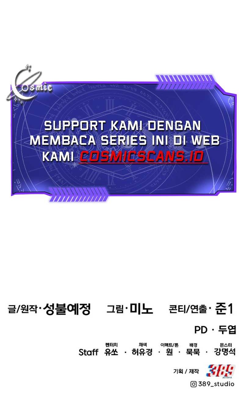 Limit Breaker Chapter 139 - halaman 115