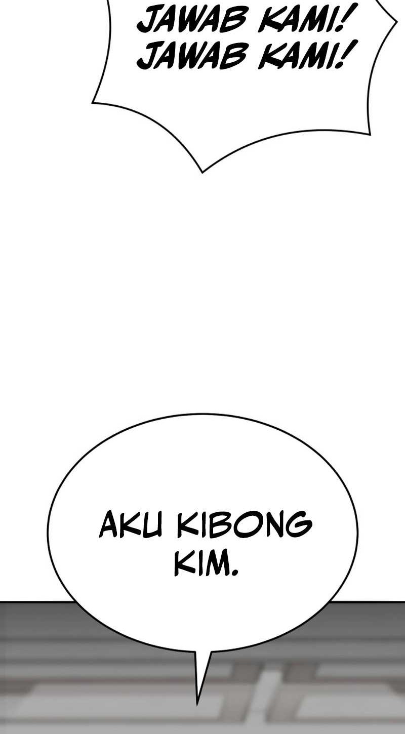Limit Breaker Chapter 139 - halaman 18