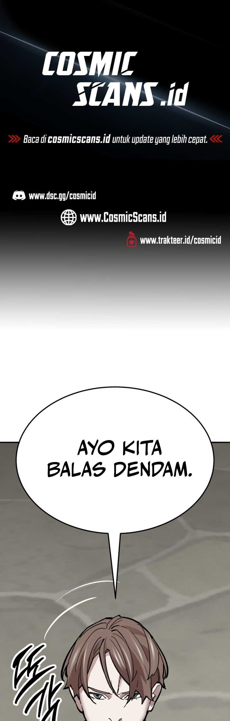 Limit Breaker Chapter 139 - halaman 2