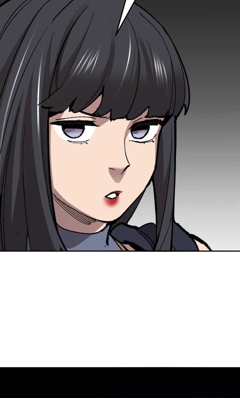 Limit Breaker Chapter 139 - halaman 26