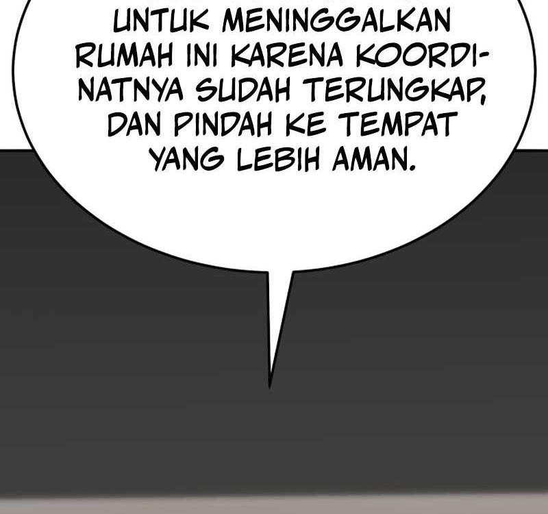 Limit Breaker Chapter 139 - halaman 34