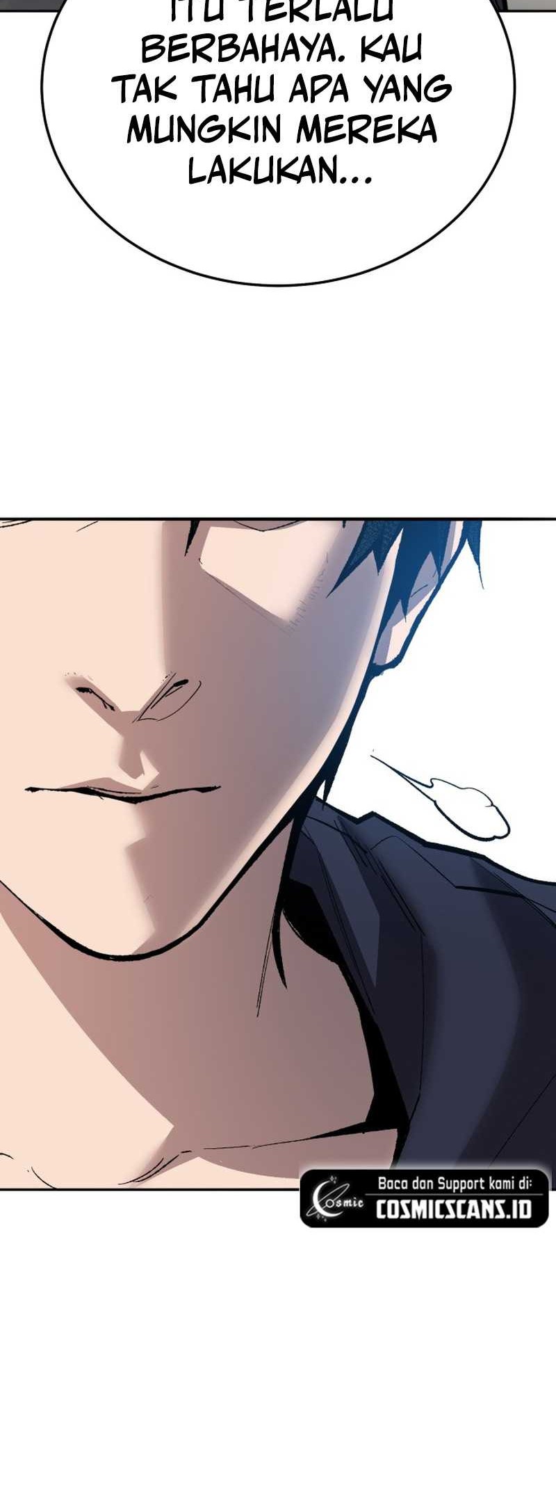 Limit Breaker Chapter 139 - halaman 38