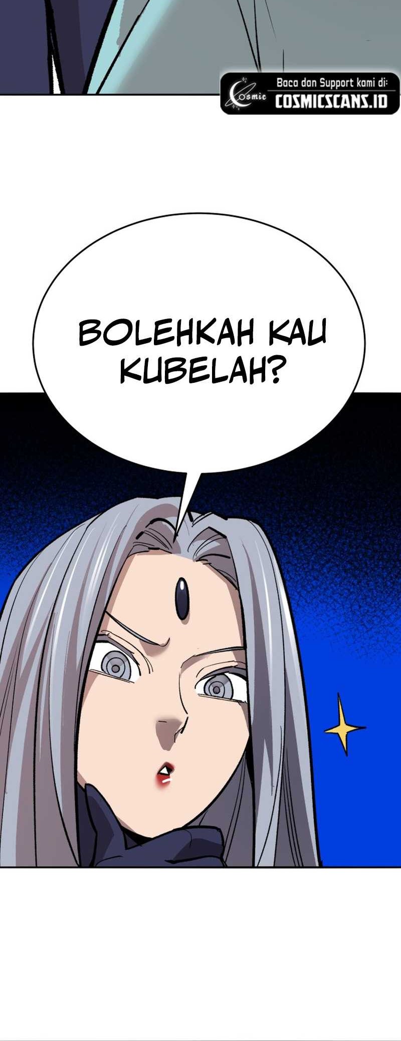 Limit Breaker Chapter 139 - halaman 50