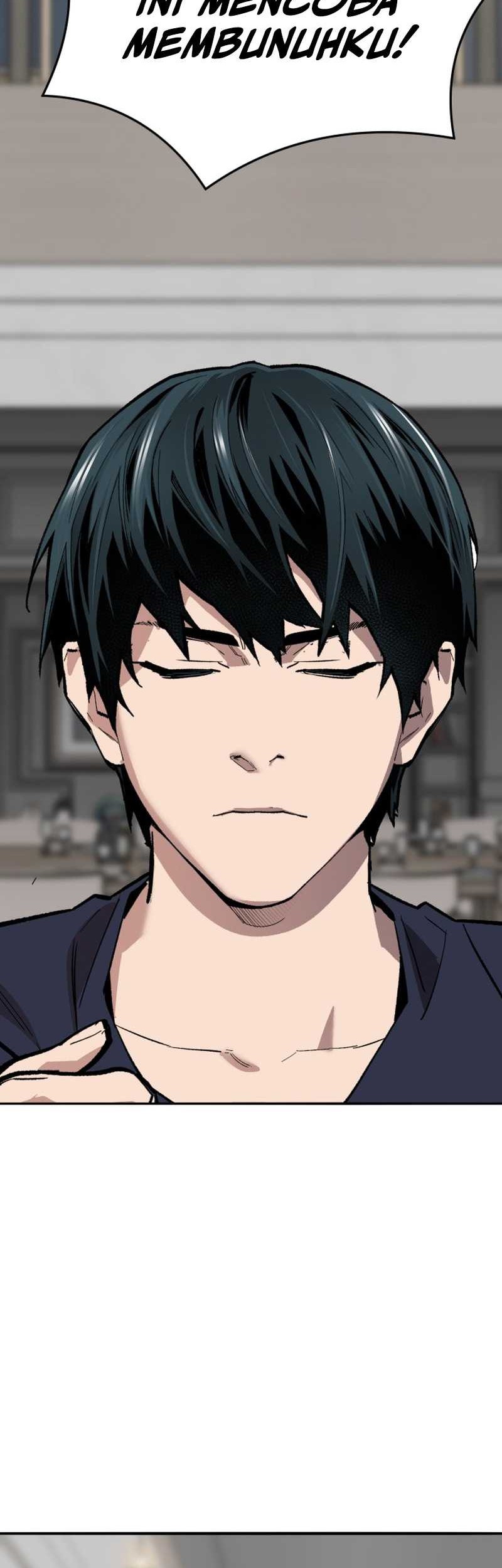Limit Breaker Chapter 139 - halaman 52