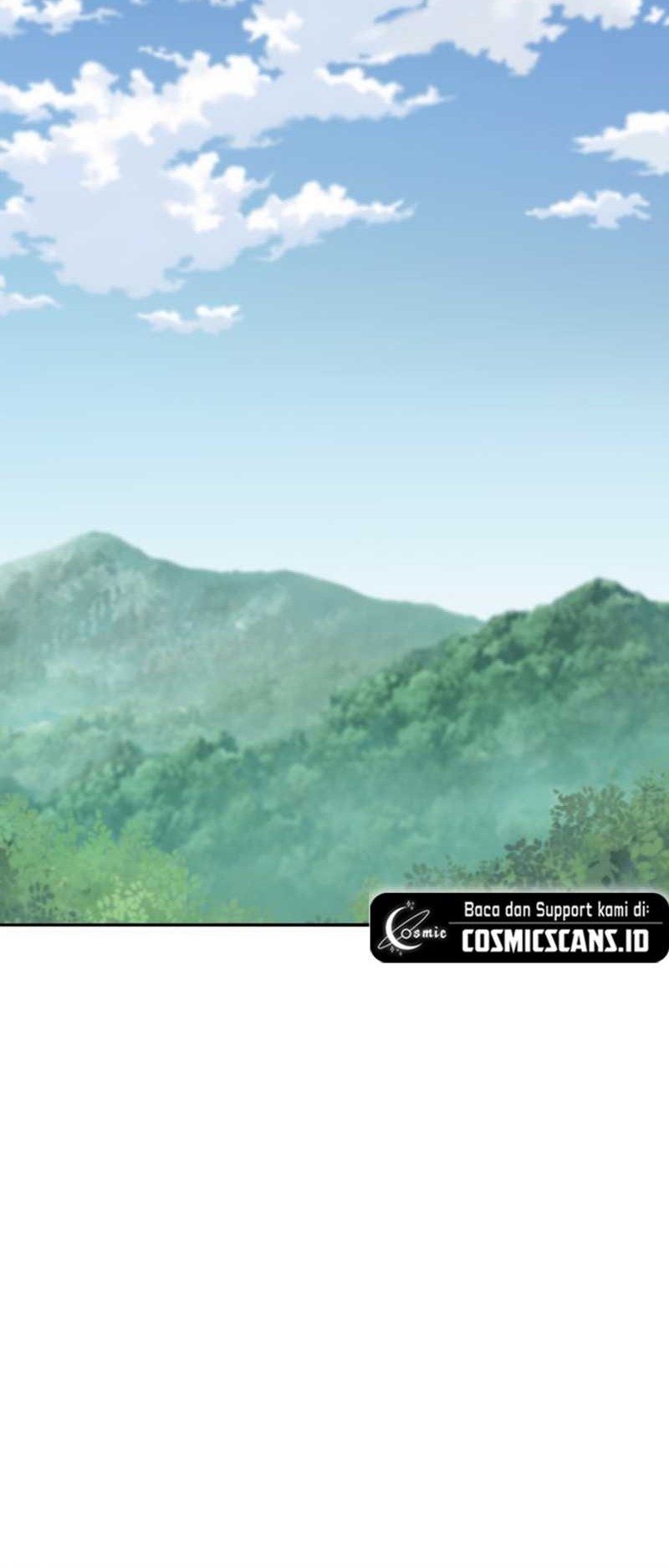 Limit Breaker Chapter 139 - halaman 58