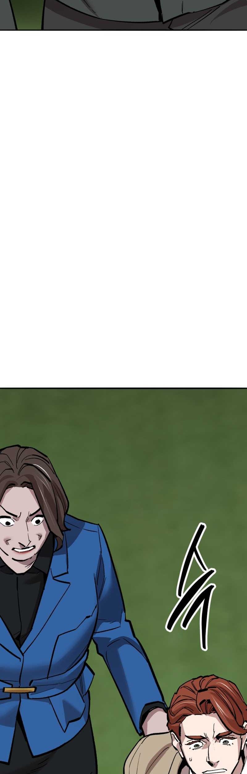 Limit Breaker Chapter 139 - halaman 64