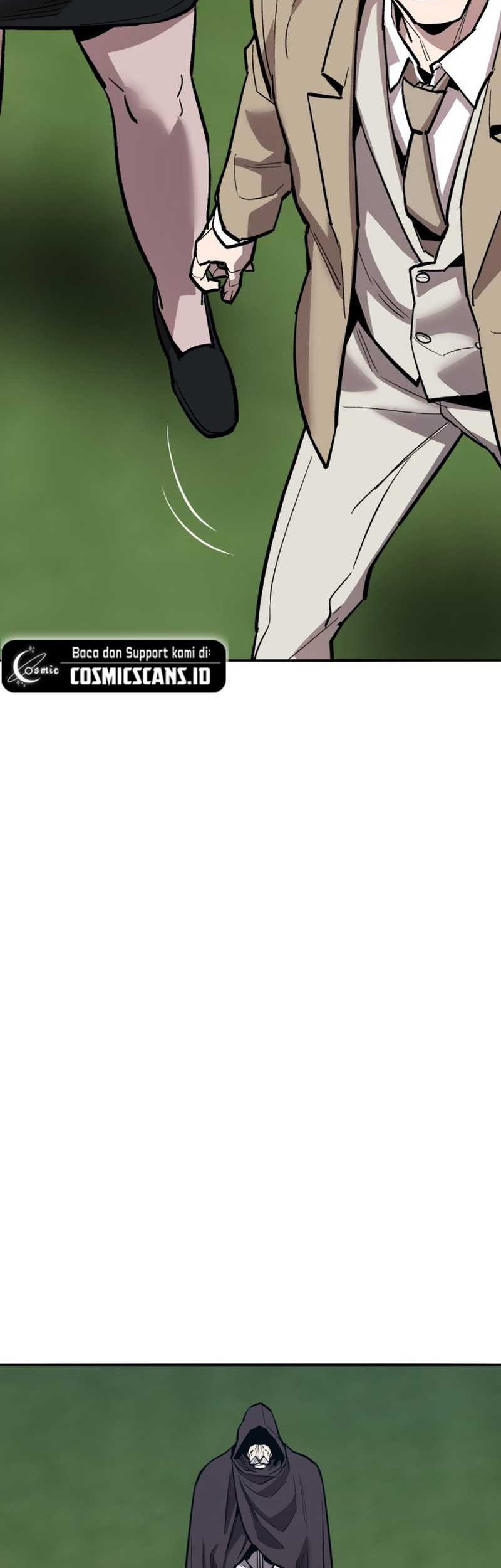 Limit Breaker Chapter 139 - halaman 65
