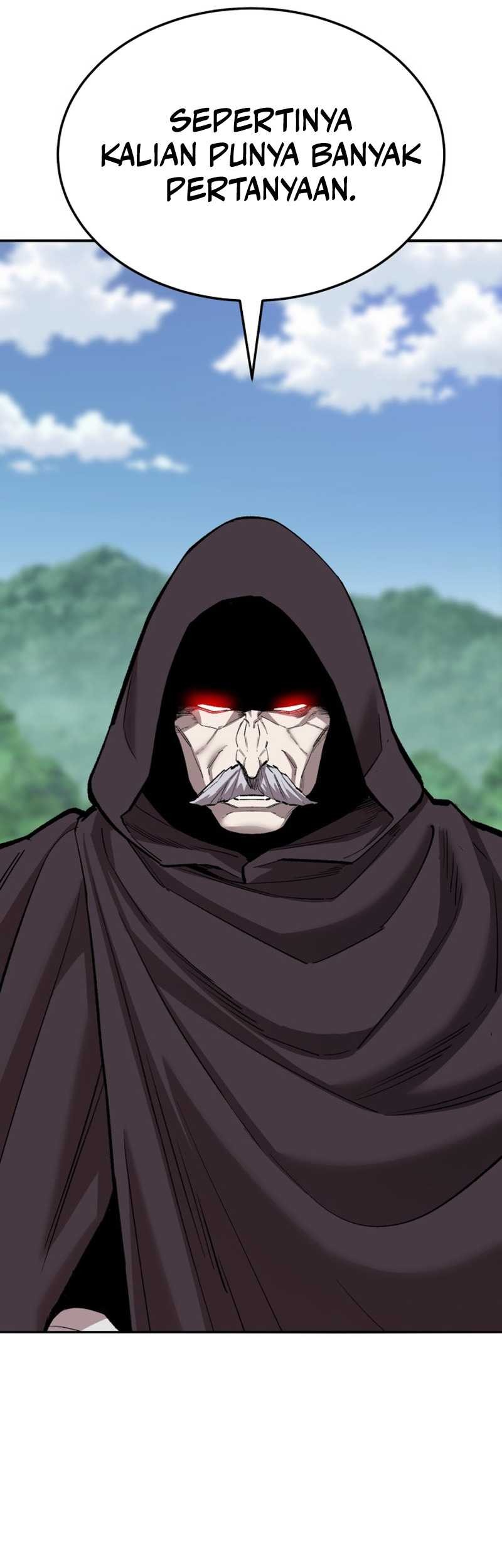 Limit Breaker Chapter 139 - halaman 67