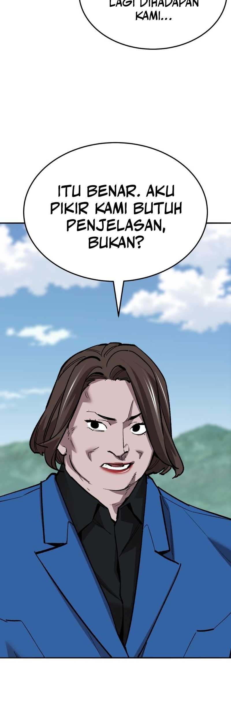 Limit Breaker Chapter 139 - halaman 69