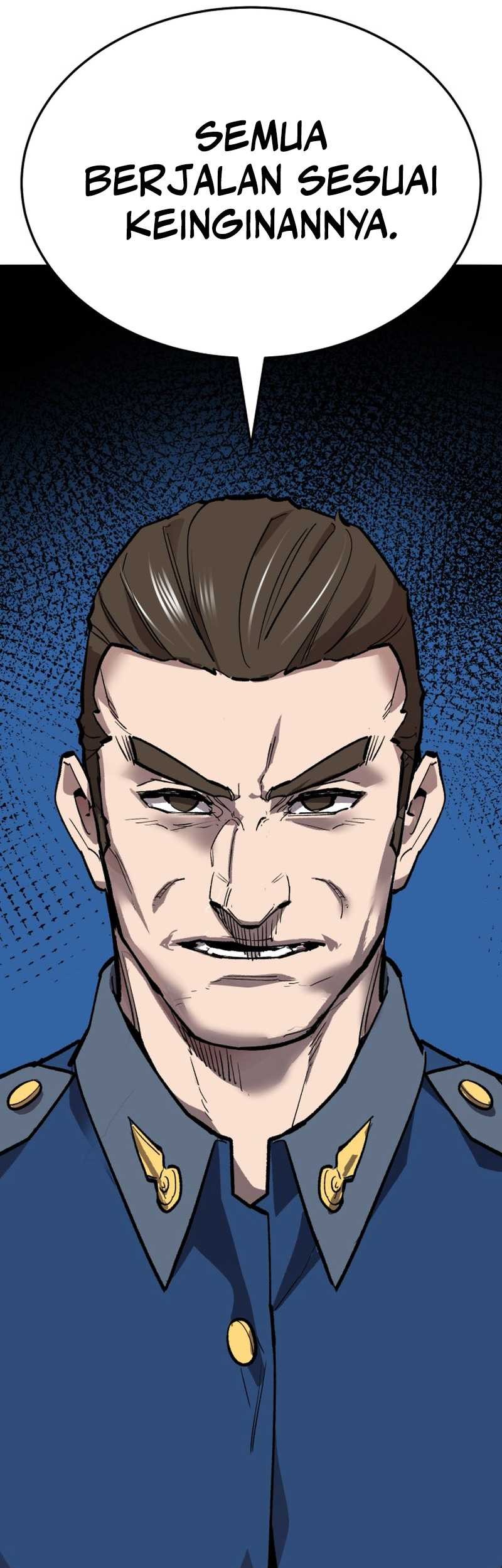 Limit Breaker Chapter 139 - halaman 7